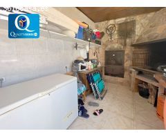 Casa en Venta en Novelda, Alicante