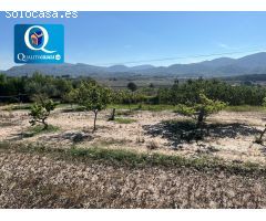 Casa en Venta en Novelda, Alicante