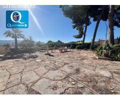 Casa en Venta en Novelda, Alicante
