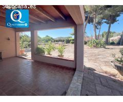 Casa en Venta en Novelda, Alicante