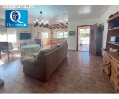 Casa en Venta en Novelda, Alicante