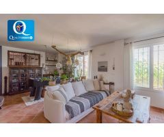 Chalet en Venta en Mutxamel, Alicante