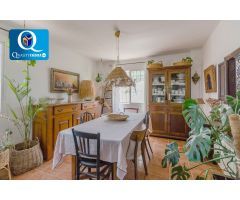 Chalet en Venta en Mutxamel, Alicante