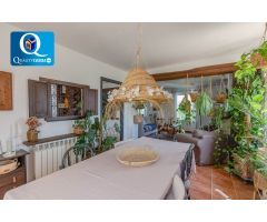 Chalet en Venta en Mutxamel, Alicante