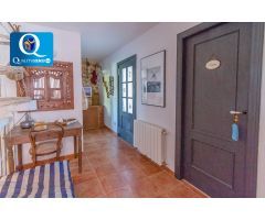 Chalet en Venta en Mutxamel, Alicante
