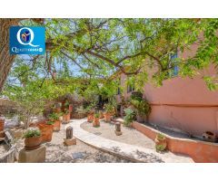 Chalet en Venta en Mutxamel, Alicante