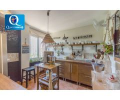 Chalet en Venta en Mutxamel, Alicante