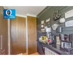 Chalet en Venta en Mutxamel, Alicante