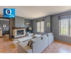 Chalet en Venta en Mutxamel, Alicante