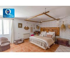 Chalet en Venta en Mutxamel, Alicante