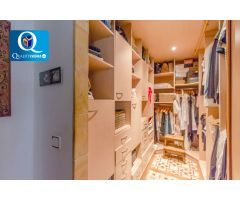 Chalet en Venta en Mutxamel, Alicante