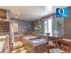 Chalet en Venta en Mutxamel, Alicante