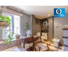 Chalet en Venta en Mutxamel, Alicante