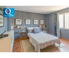 Chalet en Venta en Mutxamel, Alicante