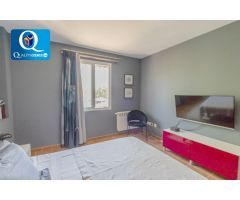 Chalet en Venta en Mutxamel, Alicante