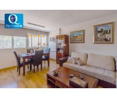 Ático en Venta en Tibi, Alicante