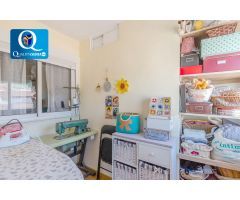 Ático en Venta en Tibi, Alicante