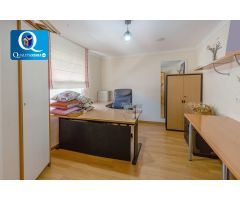 Ático en Venta en Tibi, Alicante