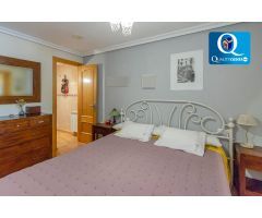 Ático en Venta en Tibi, Alicante