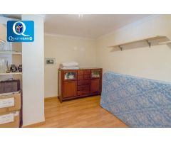 Ático en Venta en Tibi, Alicante