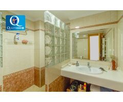 Ático en Venta en Tibi, Alicante