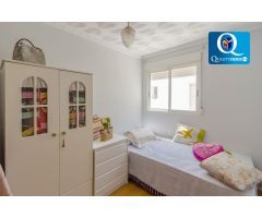 Ático en Venta en Tibi, Alicante