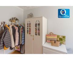 Ático en Venta en Tibi, Alicante