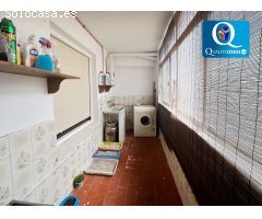 Piso en Venta en Sax, Alicante