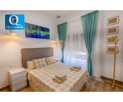 Piso en Venta en Santa Pola, Alicante