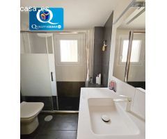 Adosado en Venta en Playa San Juan, Alicante