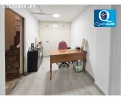 Chalet en Venta en Playa San Juan, Alicante