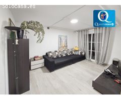 Chalet en Venta en Playa San Juan, Alicante