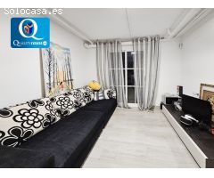 Chalet en Venta en Playa San Juan, Alicante