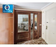 Chalet en Venta en Playa San Juan, Alicante