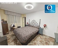 Chalet en Venta en Playa San Juan, Alicante