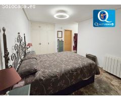 Chalet en Venta en Playa San Juan, Alicante