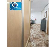 Chalet en Venta en Playa San Juan, Alicante