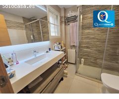 Chalet en Venta en Playa San Juan, Alicante