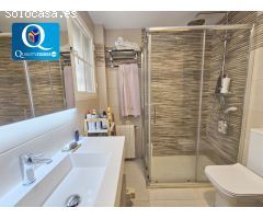 Chalet en Venta en Playa San Juan, Alicante