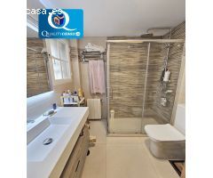 Chalet en Venta en Playa San Juan, Alicante