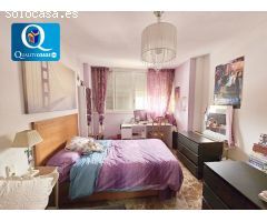 Chalet en Venta en Playa San Juan, Alicante