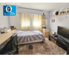 Chalet en Venta en Playa San Juan, Alicante