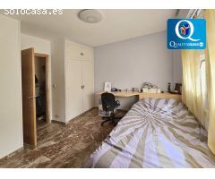 Chalet en Venta en Playa San Juan, Alicante