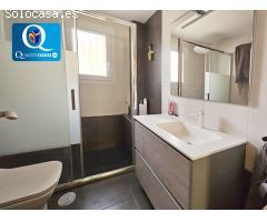 Chalet en Venta en Playa San Juan, Alicante