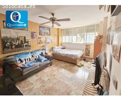 Chalet en Venta en Playa San Juan, Alicante