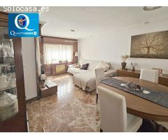 Chalet en Venta en Playa San Juan, Alicante