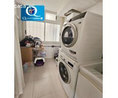 Chalet en Venta en Playa San Juan, Alicante