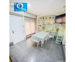 Chalet en Venta en Mutxamel, Alicante