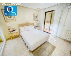 Chalet en Venta en Mutxamel, Alicante