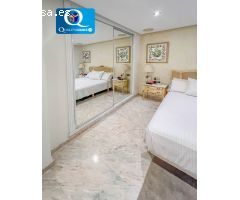 Chalet en Venta en Mutxamel, Alicante